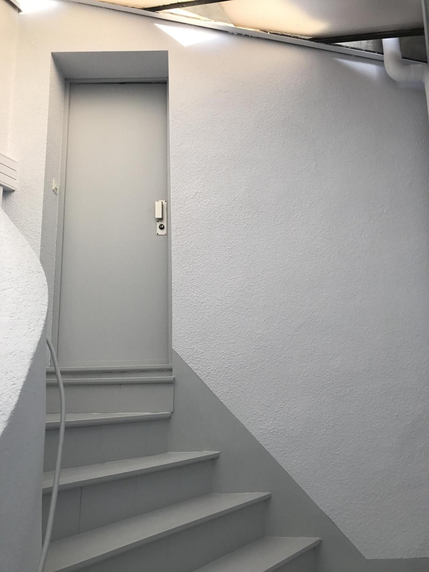 Apartment Villeurbanne Exterior foto